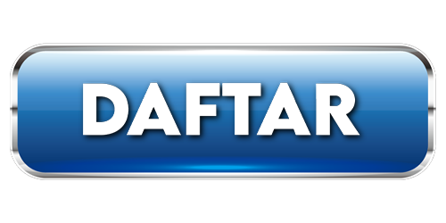 Daftar Giga338